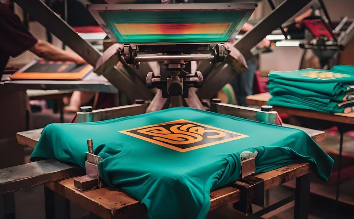Direct-to-Garment-Printing-1.jpg - printshop4me.in