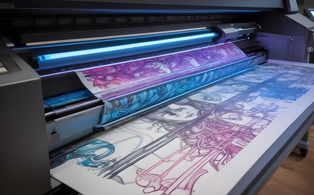 Direct-to-Garment-Printing-copy.jpg - printshop4me.in