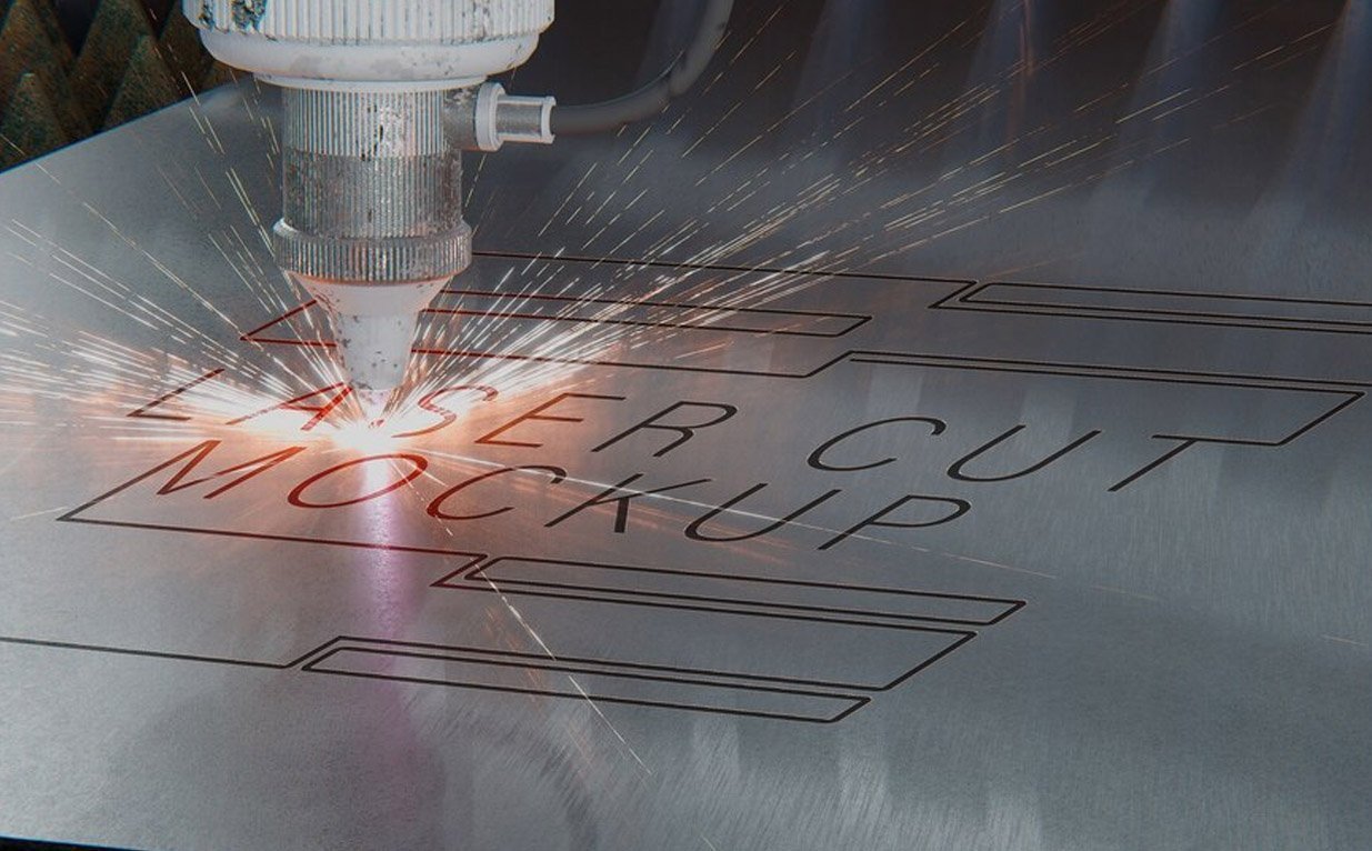 Metal-Marking.jpg - printshop4me.in