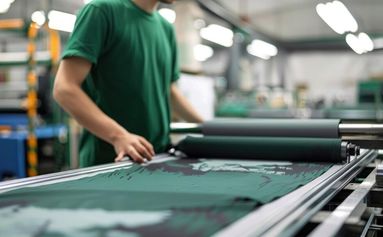 ScreenPrinting_image.jpg - printshop4me.in