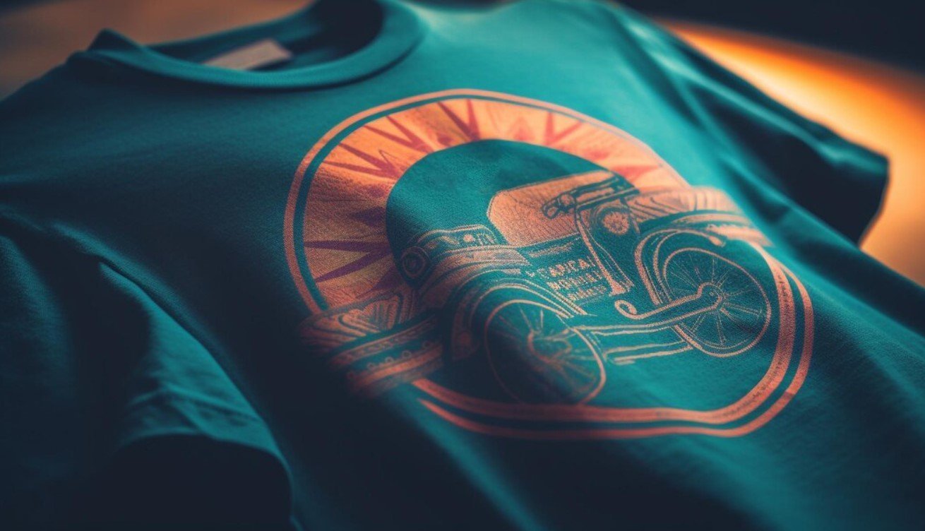 Tshirt-Printing-1.jpg - printshop4me.in