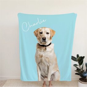 banner-7-about-3.jpg - printshop4me.in