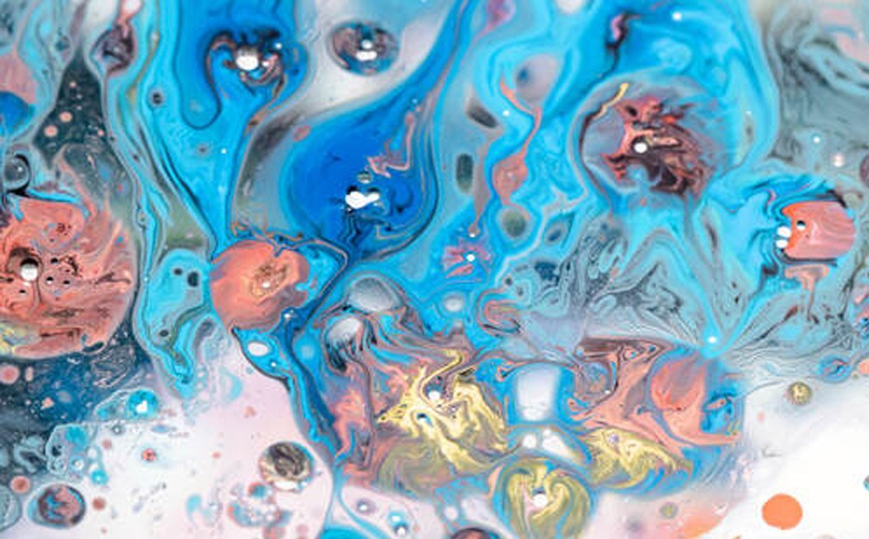 epoxy-1.jpg - printshop4me.in