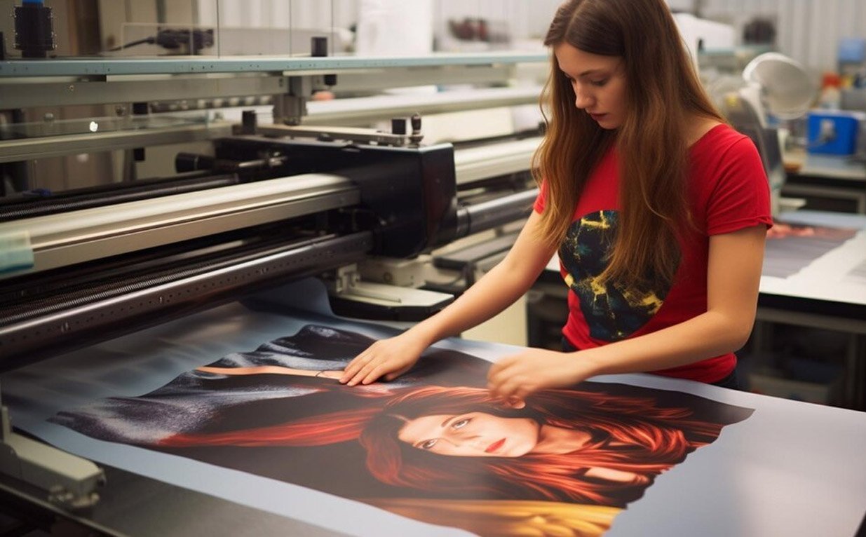 heat-trasfer-printing.jpg - printshop4me.in