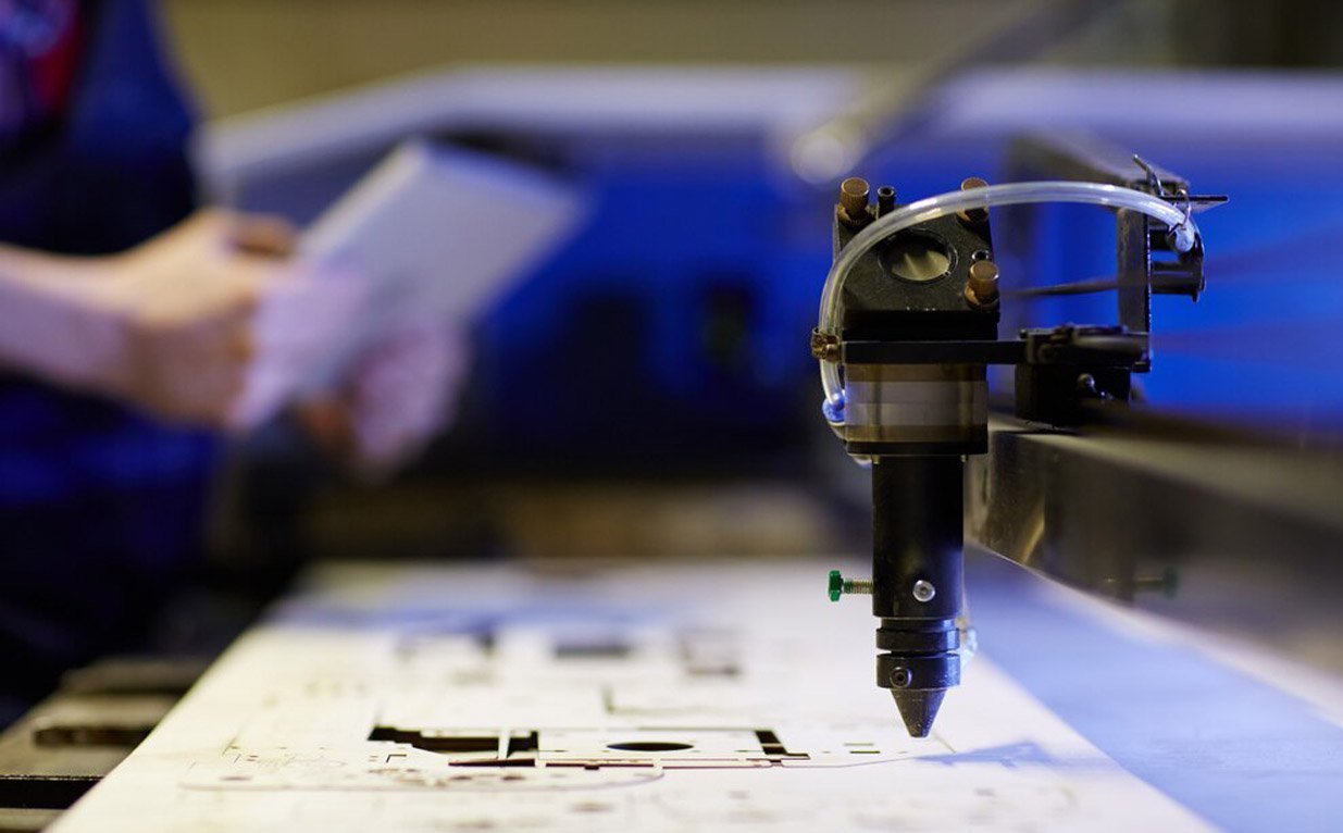 laser-printing.jpg - printshop4me.in