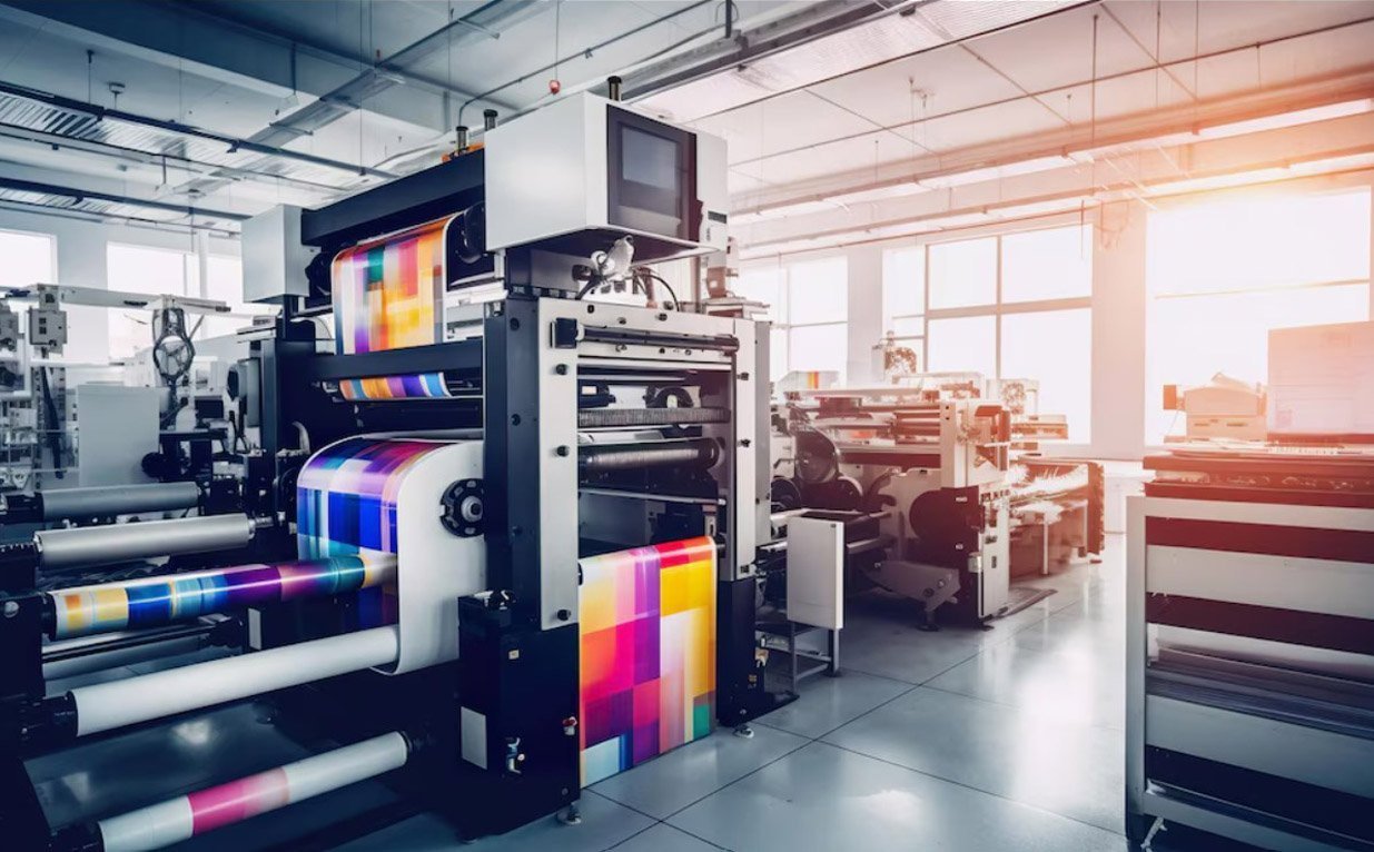 printing-Press_image.jpg - printshop4me.in