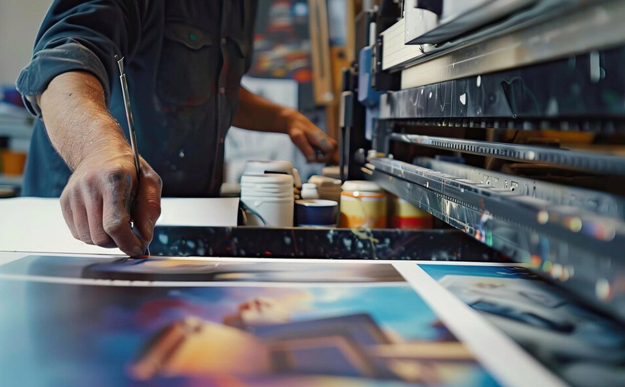 printing-and-cutting.jpg - printshop4me.in