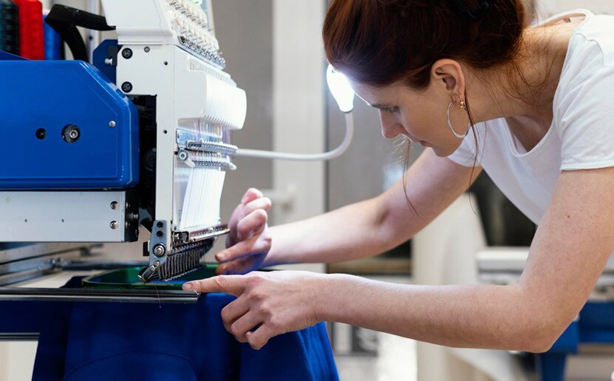 uniforms-printing.jpg - printshop4me.in