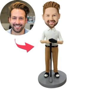 golf bobblehead - printshop4me.in golf bobblehead